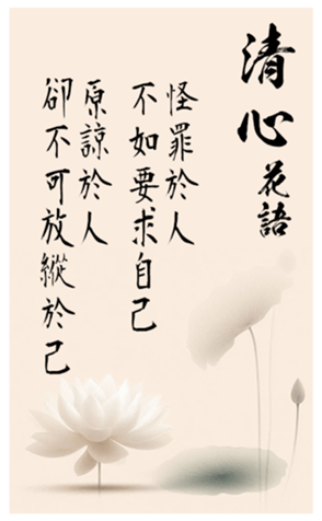 701395493