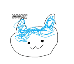701396590