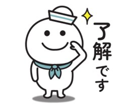 701396603