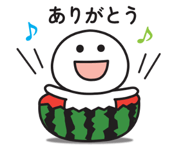 701396611