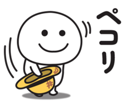 701396613