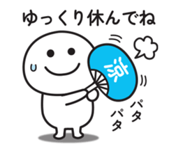 701396616