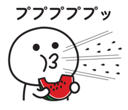 701396622