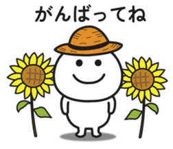 701396628