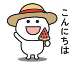 701396629
