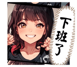 701397014