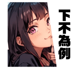 701397017