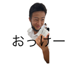 701398994