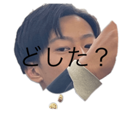 701399005