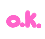 701399050