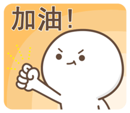 701408642