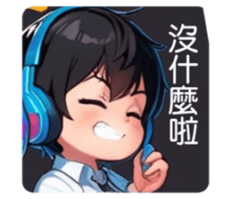 701409689