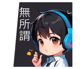 701409710