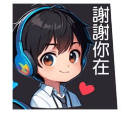 701409712