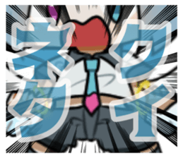701410916
