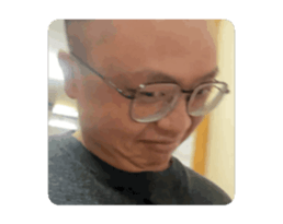 701412450