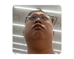 701412452