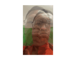 701412453