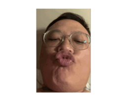 701412454