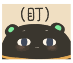 701422427