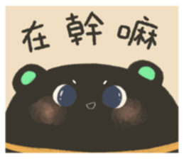 701422429