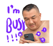 701423135