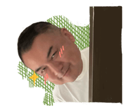 701423141