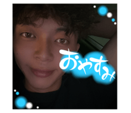 701423561