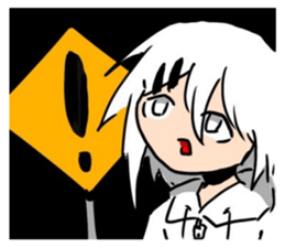 701424433