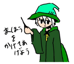 701424438