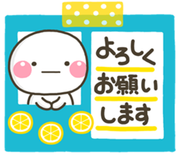 701434329