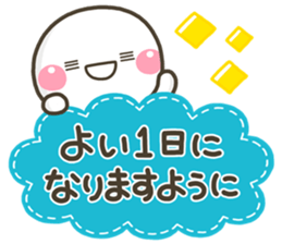 701434340