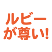 701434625