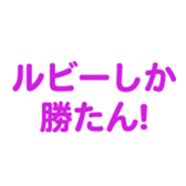 701434628