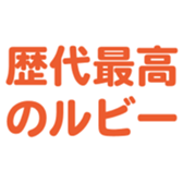 701434629