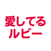 701434631