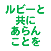 701434633
