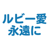 701434634