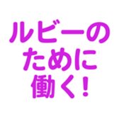 701434635