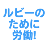 701434636