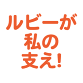 701434637