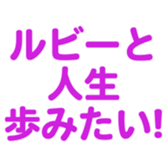 701434638