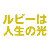 701434639