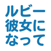 701434646