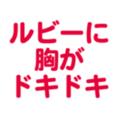 701434647