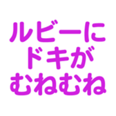701434648