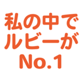 701434653