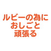 701434654
