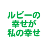 701434655