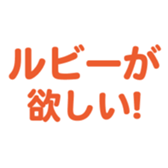 701434657